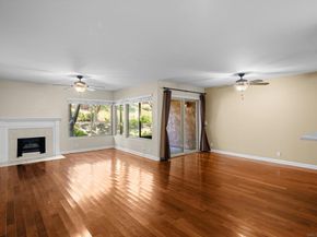 10425 Caminito Cuervo 216, San Diego CA 92108