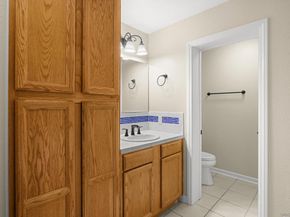 10425 Caminito Cuervo 216, San Diego CA 92108