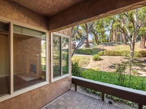 10425 Caminito Cuervo 216, San Diego CA 92108