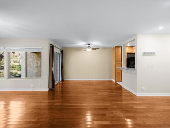 10425 Caminito Cuervo 216, San Diego CA 92108