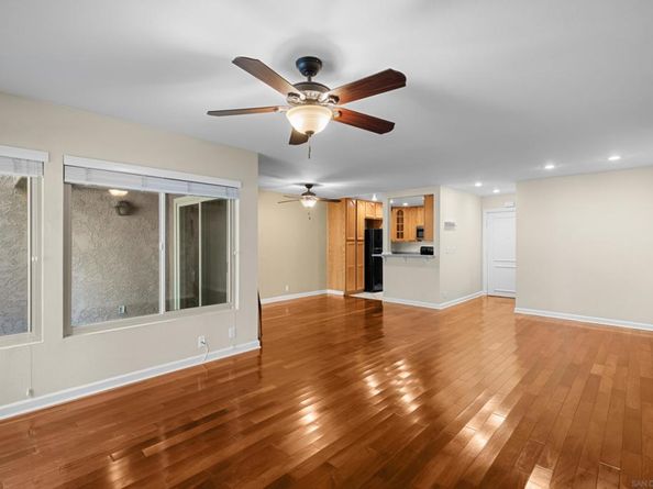 10425 Caminito Cuervo 216, San Diego CA 92108
