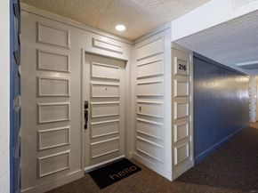 10425 Caminito Cuervo 216, San Diego CA 92108