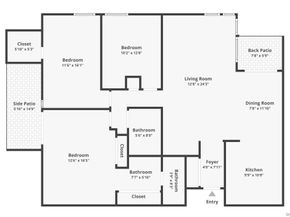 10425 Caminito Cuervo 216, San Diego CA 92108