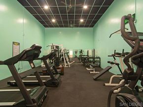 10425 Caminito Cuervo 216, San Diego CA 92108