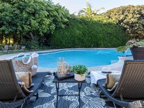 7716 Hidden Valley Ct, La Jolla CA 92037