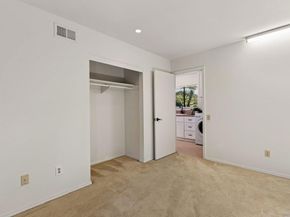 7716 Hidden Valley Ct, La Jolla CA 92037