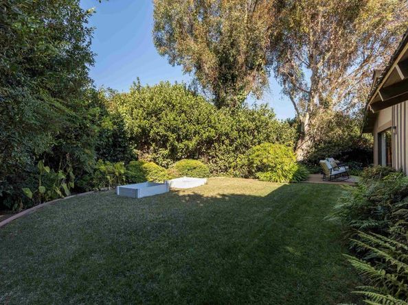 7716 Hidden Valley Ct, La Jolla CA 92037