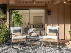 7716 Hidden Valley Ct, La Jolla CA 92037