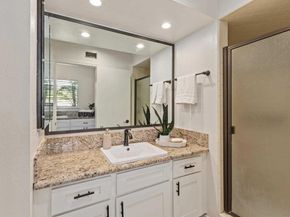 7716 Hidden Valley Ct, La Jolla CA 92037