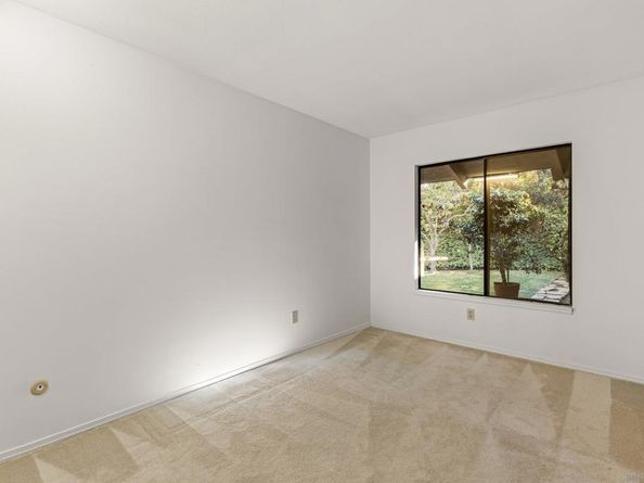 7716 Hidden Valley Ct, La Jolla CA 92037