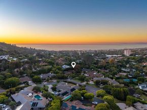 7716 Hidden Valley Ct, La Jolla CA 92037