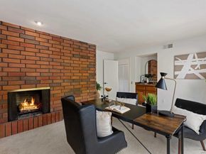 7716 Hidden Valley Ct, La Jolla CA 92037