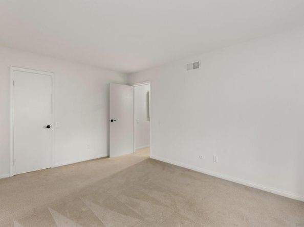 7716 Hidden Valley Ct, La Jolla CA 92037