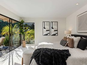 7716 Hidden Valley Ct, La Jolla CA 92037