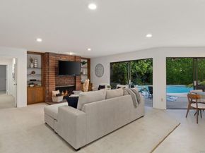 7716 Hidden Valley Ct, La Jolla CA 92037