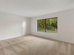 7716 Hidden Valley Ct, La Jolla CA 92037