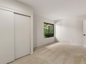 7716 Hidden Valley Ct, La Jolla CA 92037