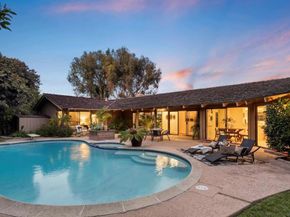 7716 Hidden Valley Ct, La Jolla CA 92037