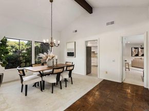 7716 Hidden Valley Ct, La Jolla CA 92037