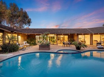 7716 Hidden Valley Ct