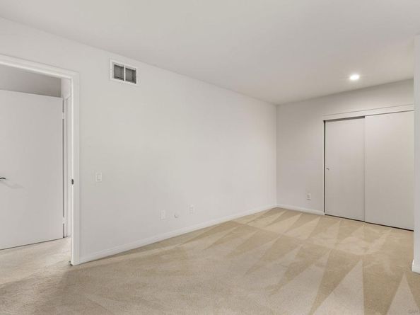 7716 Hidden Valley Ct, La Jolla CA 92037