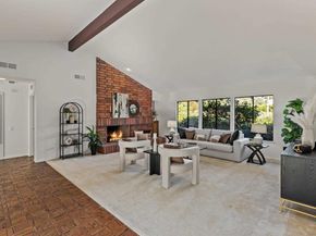 7716 Hidden Valley Ct, La Jolla CA 92037