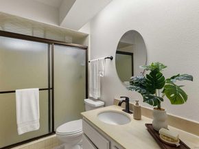 7716 Hidden Valley Ct, La Jolla CA 92037