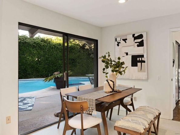 7716 Hidden Valley Ct, La Jolla CA 92037
