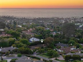 7716 Hidden Valley Ct, La Jolla CA 92037