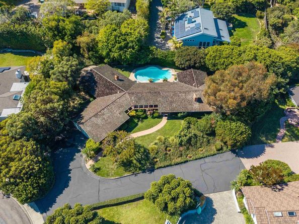 7716 Hidden Valley Ct, La Jolla CA 92037