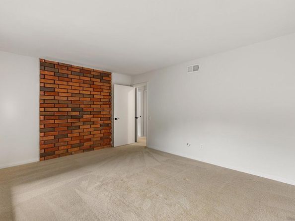 7716 Hidden Valley Ct, La Jolla CA 92037