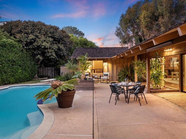 7716 Hidden Valley Ct, La Jolla CA 92037