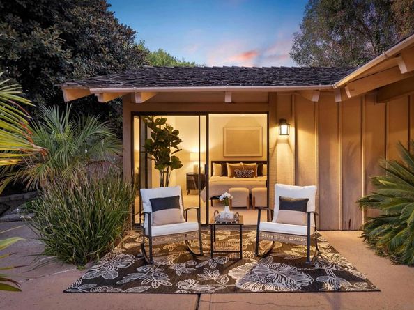 7716 Hidden Valley Ct, La Jolla CA 92037