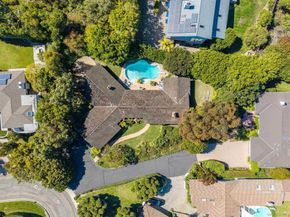 7716 Hidden Valley Ct, La Jolla CA 92037