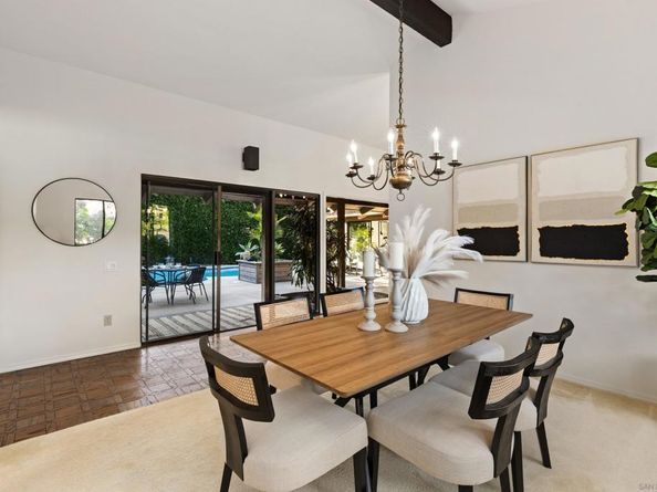 7716 Hidden Valley Ct, La Jolla CA 92037