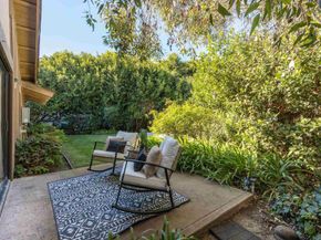 7716 Hidden Valley Ct, La Jolla CA 92037