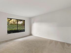 7716 Hidden Valley Ct, La Jolla CA 92037