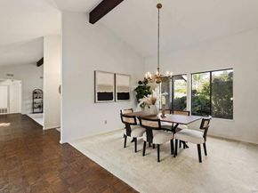 7716 Hidden Valley Ct, La Jolla CA 92037
