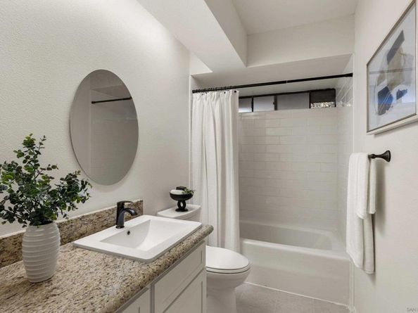 7716 Hidden Valley Ct, La Jolla CA 92037