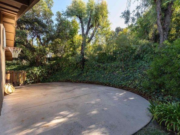 7716 Hidden Valley Ct, La Jolla CA 92037