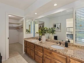 7716 Hidden Valley Ct, La Jolla CA 92037