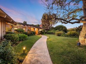 7716 Hidden Valley Ct, La Jolla CA 92037