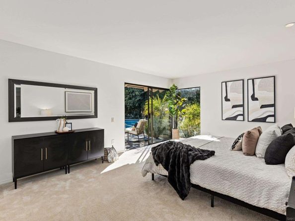 7716 Hidden Valley Ct, La Jolla CA 92037