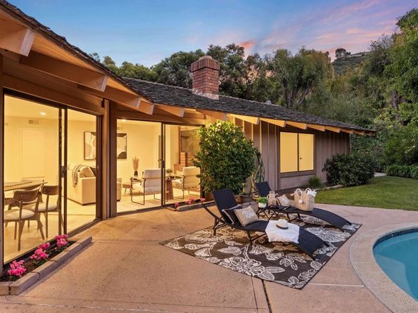 7716 Hidden Valley Ct, La Jolla CA 92037