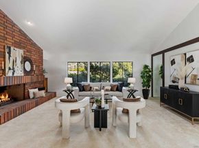 7716 Hidden Valley Ct, La Jolla CA 92037