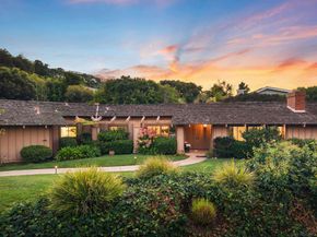 7716 Hidden Valley Ct, La Jolla CA 92037