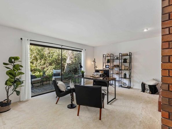 7716 Hidden Valley Ct, La Jolla CA 92037