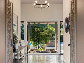 7716 Hidden Valley Ct, La Jolla CA 92037