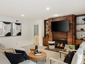 7716 Hidden Valley Ct, La Jolla CA 92037