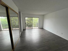 2772 Meadow Lark Dr, San Diego CA 92123